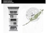 create 2d and 3d architectural diagrams